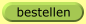 Riesling Sekt brut bestellen