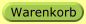 Warenkorbbutton