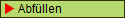 Abfllen