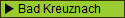 Bad Kreuznach