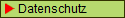 Datenschutz