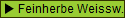 Feinherbe Weissw.