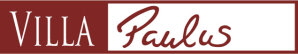 Logo-VillaPaulus