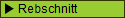 Rebschnitt