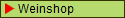 Weinshop