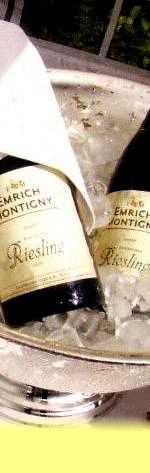Wein direkt vom Winzer online