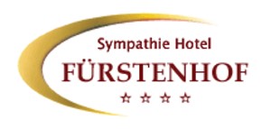 logo-fuerstenhof